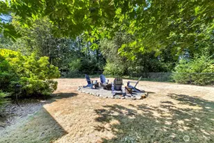 5811 Vickery Ave E, Tacoma, WA 98443 - Photo 27