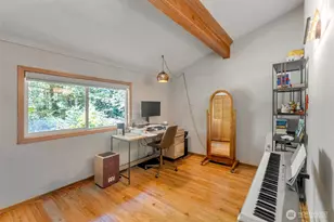 5811 Vickery Ave E, Tacoma, WA 98443 - Photo 21