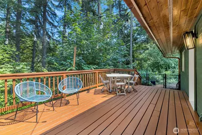 5811 Vickery Avenue E, Tacoma, WA 98443 - Photo 25