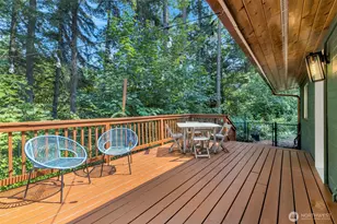 5811 Vickery Ave E, Tacoma, WA 98443 - Photo 25