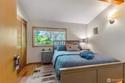 5811 Vickery Avenue E, Tacoma, WA 98443 - Photo 19