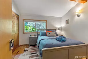 5811 Vickery Ave E, Tacoma, WA 98443 - Photo 19