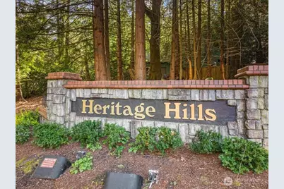 2837 220th Place NE, Sammamish, WA 98074 - Photo 33
