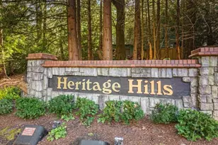 2837 220th Pl NE, Sammamish, WA 98074 - Photo 33