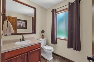 2837 220th Pl NE, Sammamish, WA 98074 - Photo 17