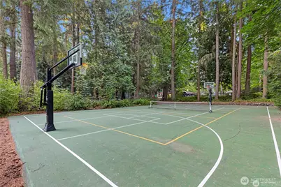 2837 220th Place NE, Sammamish, WA 98074 - Photo 35