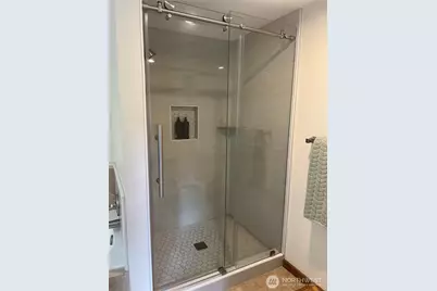 2837 220th Place NE, Sammamish, WA 98074 - Photo 27