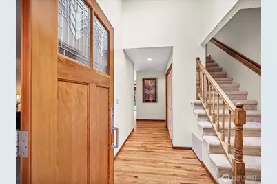 2837 220th Place NE, Sammamish, WA 98074 - Photo 7