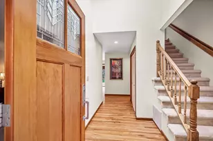 2837 220th Pl NE, Sammamish, WA 98074 - Photo 7