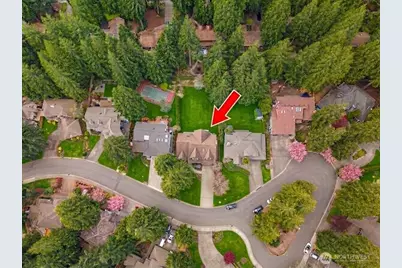2837 220th Place NE, Sammamish, WA 98074 - Photo 1