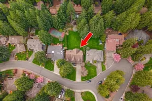 2837 220th Pl NE, Sammamish, WA 98074 - Photo 1