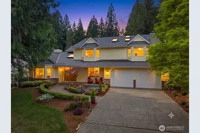 2837 220th Place NE, Sammamish, WA 98074 - Photo 3