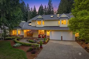 2837 220th Pl NE, Sammamish, WA 98074 - Photo 3