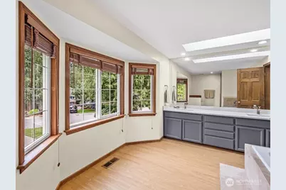 2837 220th Place NE, Sammamish, WA 98074 - Photo 25