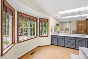 2837 220th Pl NE, Sammamish, WA 98074 - Photo 25