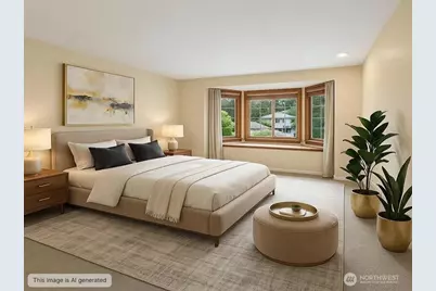 2837 220th Place NE, Sammamish, WA 98074 - Photo 21