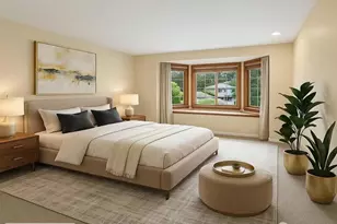 2837 220th Pl NE, Sammamish, WA 98074 - Photo 21