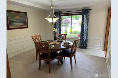 2837 220th Place NE, Sammamish, WA 98074 - Photo 9