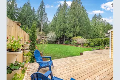 2837 220th Place NE, Sammamish, WA 98074 - Photo 5