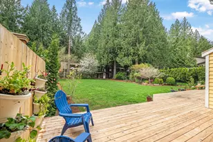 2837 220th Pl NE, Sammamish, WA 98074 - Photo 5