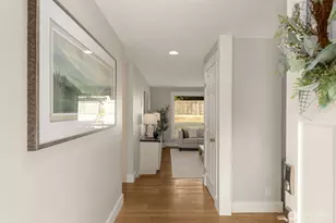 4253 189th Ave SE, Issaquah, WA 98027 - Photo 3