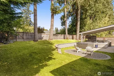 4253 189th Avenue SE, Issaquah, WA 98027 - Photo 33