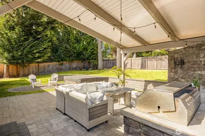 4253 189th Avenue SE, Issaquah, WA 98027 - Photo 31