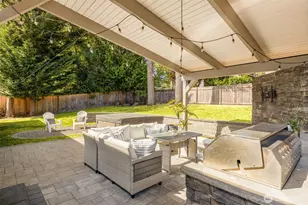 4253 189th Ave SE, Issaquah, WA 98027 - Photo 31