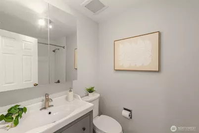 4253 189th Avenue SE, Issaquah, WA 98027 - Photo 27