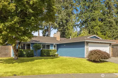 4253 189th Avenue SE, Issaquah, WA 98027 - Photo 1