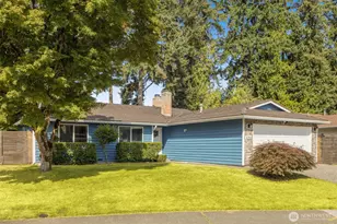 4253 189th Ave SE, Issaquah, WA 98027 - Photo 1