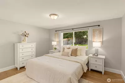 4253 189th Avenue SE, Issaquah, WA 98027 - Photo 21