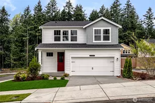 20309 162nd St E, Bonney Lake, WA 98391 - Photo 1