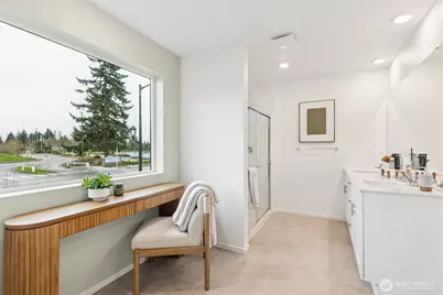 20309 162nd Street E #1030, Bonney Lake, WA 98391 - Photo 19