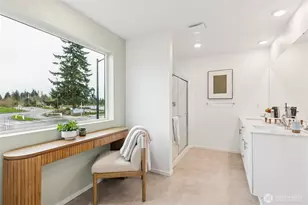 20309 162nd St E, Bonney Lake, WA 98391 - Photo 19