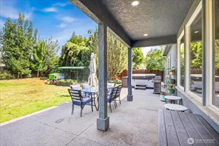 1615 Beacon Dr, Walla Walla, WA 99362 - Photo 33