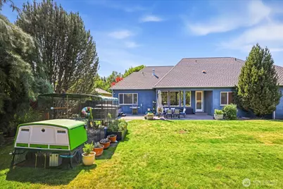1615 Beacon Drive, Walla Walla, WA 99362 - Photo 35