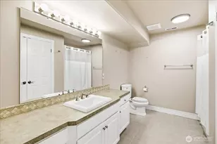 1615 Beacon Dr, Walla Walla, WA 99362 - Photo 29