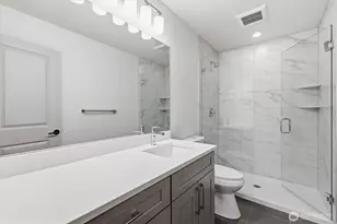 14610 Corliss Ave N, Shoreline, WA 98133 - Photo 13