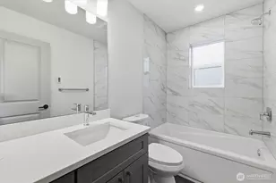 14610 Corliss Ave N, Shoreline, WA 98133 - Photo 15