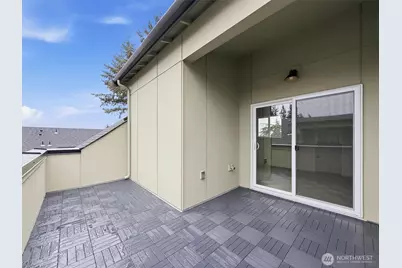 14610 Corliss Avenue N #B, Shoreline, WA 98133 - Photo 19