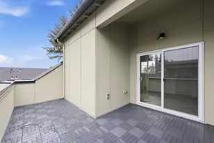 14610 Corliss Ave N, Shoreline, WA 98133 - Photo 19