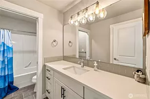 689 Chuckanut Dr N, Bellingham, WA 98229 - Photo 33