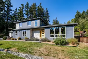 689 Chuckanut Dr N, Bellingham, WA 98229 - Photo 5