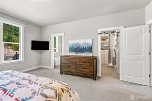 689 Chuckanut Dr N, Bellingham, WA 98229 - Photo 17