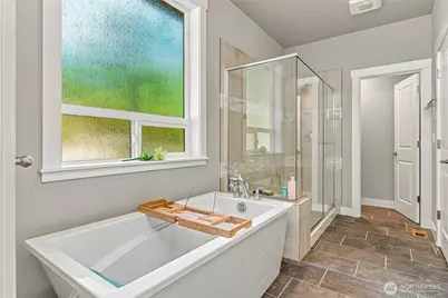 689 Chuckanut Drive N, Bellingham, WA 98229 - Photo 19