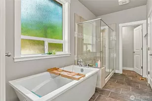 689 Chuckanut Dr N, Bellingham, WA 98229 - Photo 19