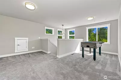 689 Chuckanut Drive N, Bellingham, WA 98229 - Photo 27