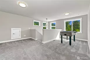 689 Chuckanut Dr N, Bellingham, WA 98229 - Photo 27