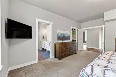 689 Chuckanut Drive N, Bellingham, WA 98229 - Photo 21